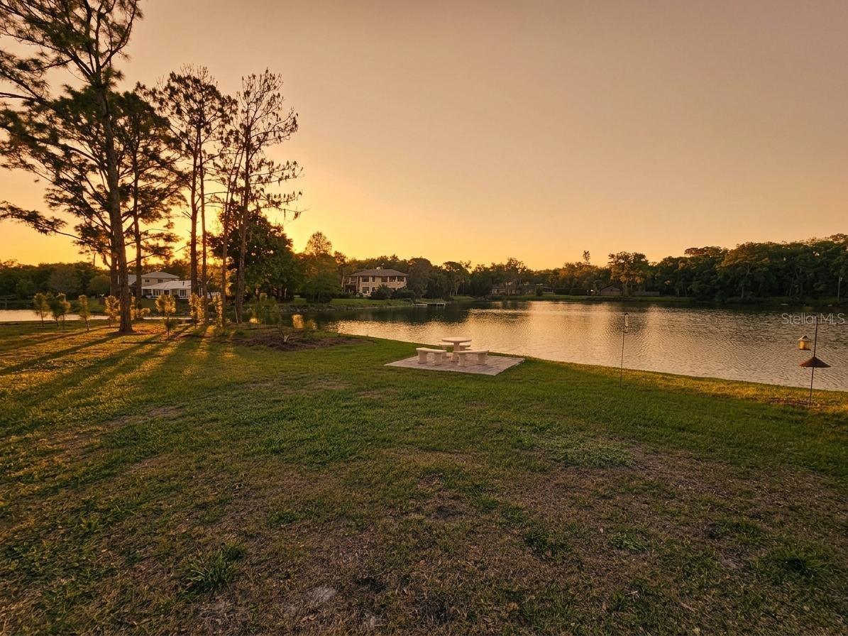 BRADEN WOODS PH IV - Residential