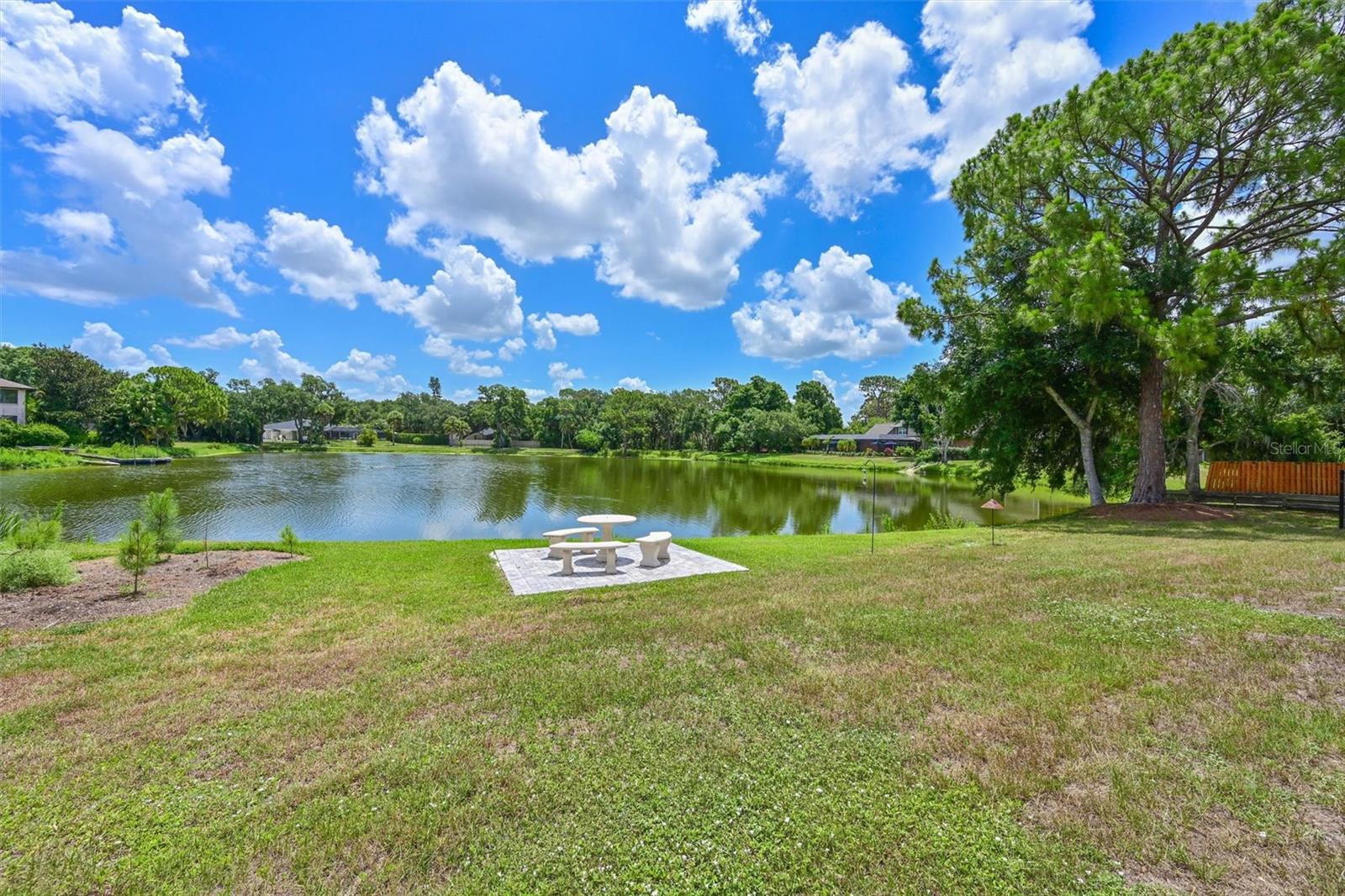 BRADEN WOODS PH IV - Residential