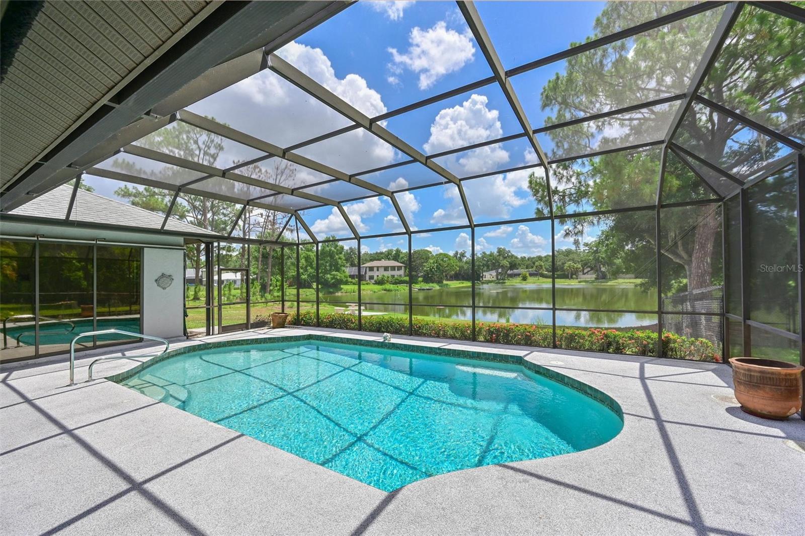 BRADEN WOODS PH IV - Residential