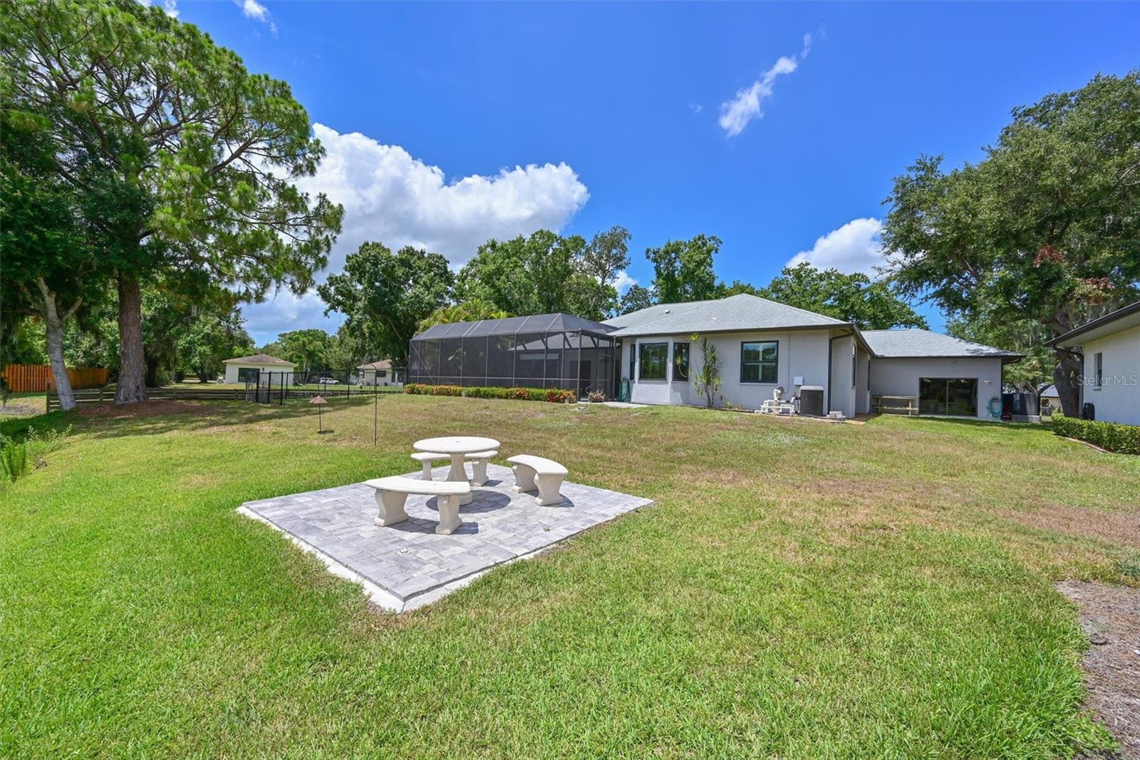 BRADEN WOODS PH IV - Residential