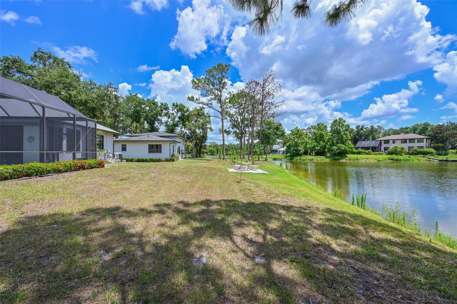 BRADEN WOODS PH IV - Residential