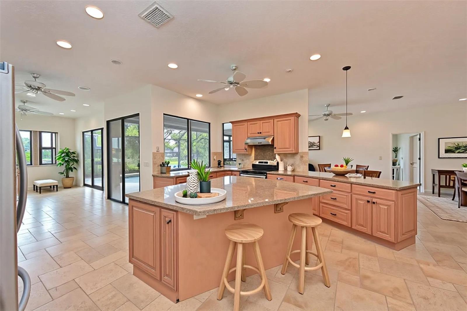 BRADEN WOODS PH IV - Residential