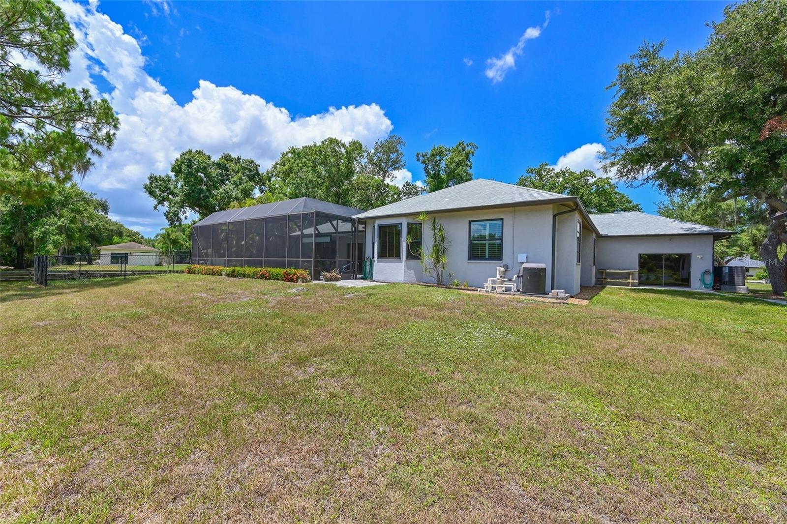 BRADEN WOODS PH IV - Residential