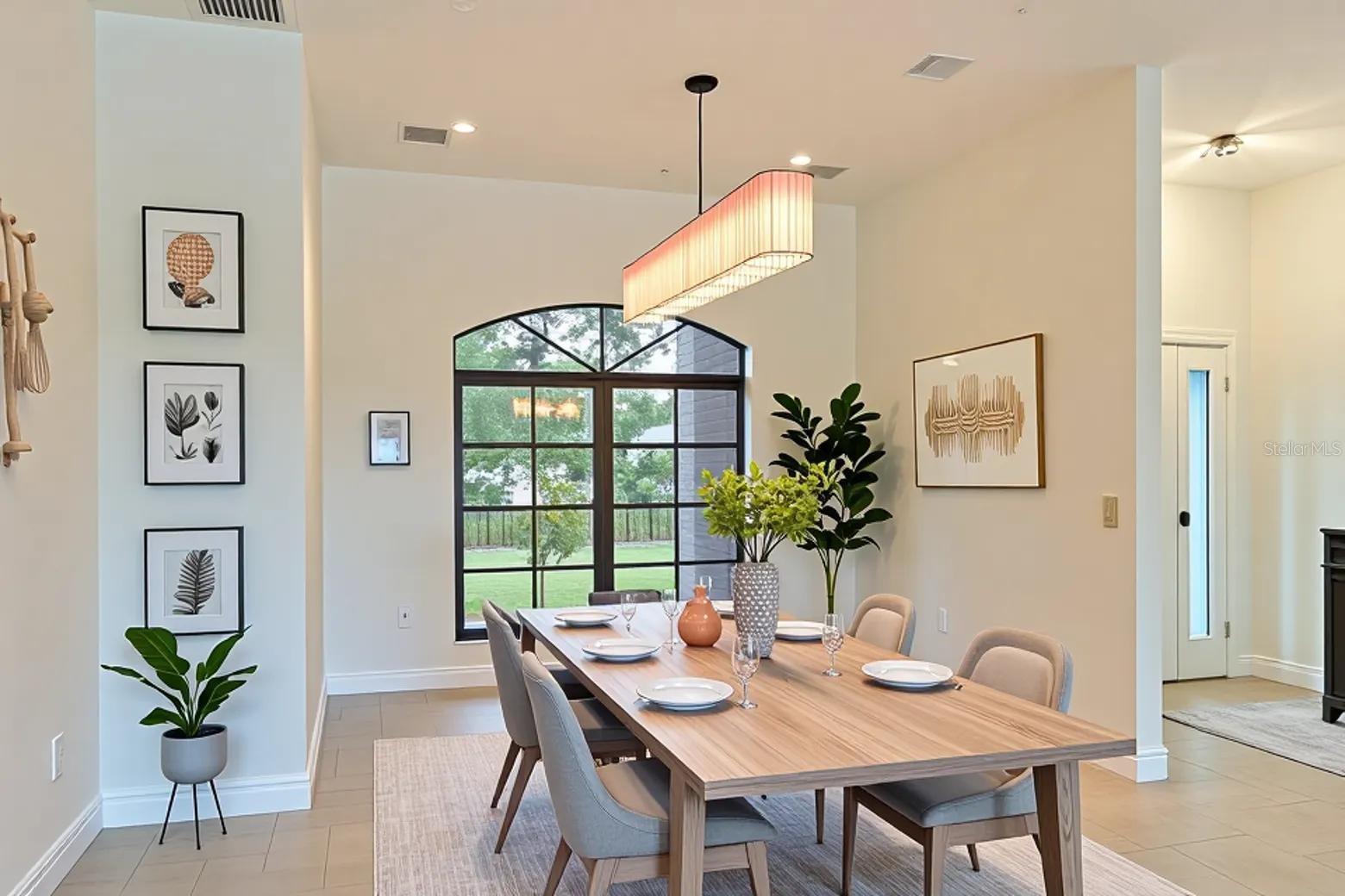 BRADEN WOODS PH IV - Residential