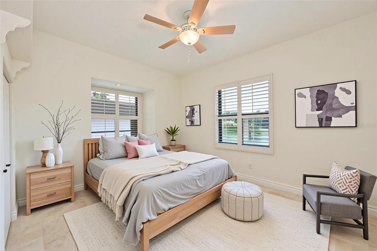 BRADEN WOODS PH IV - Residential