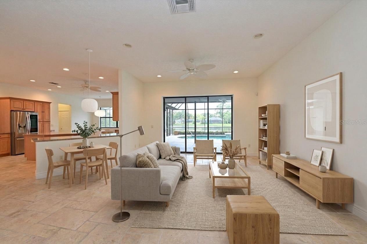 BRADEN WOODS PH IV - Residential