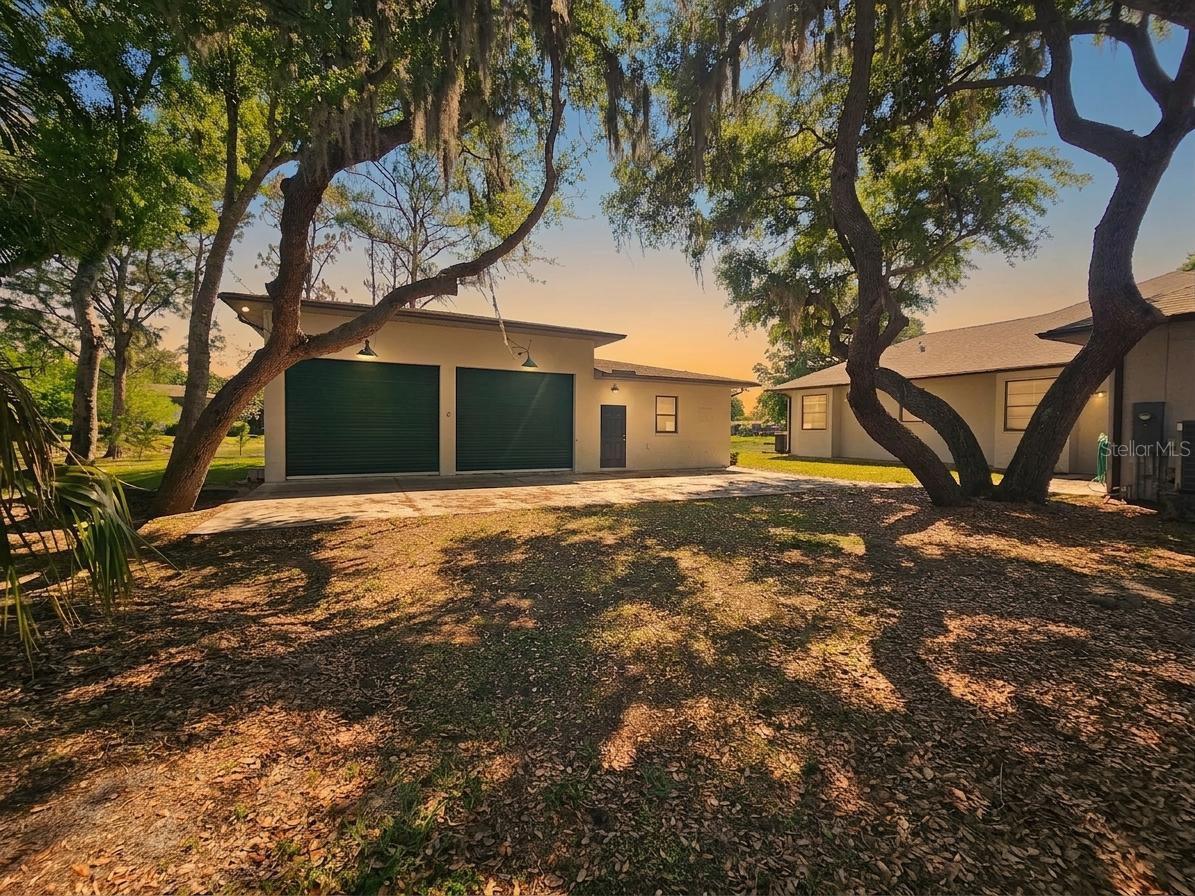 BRADEN WOODS PH IV - Residential