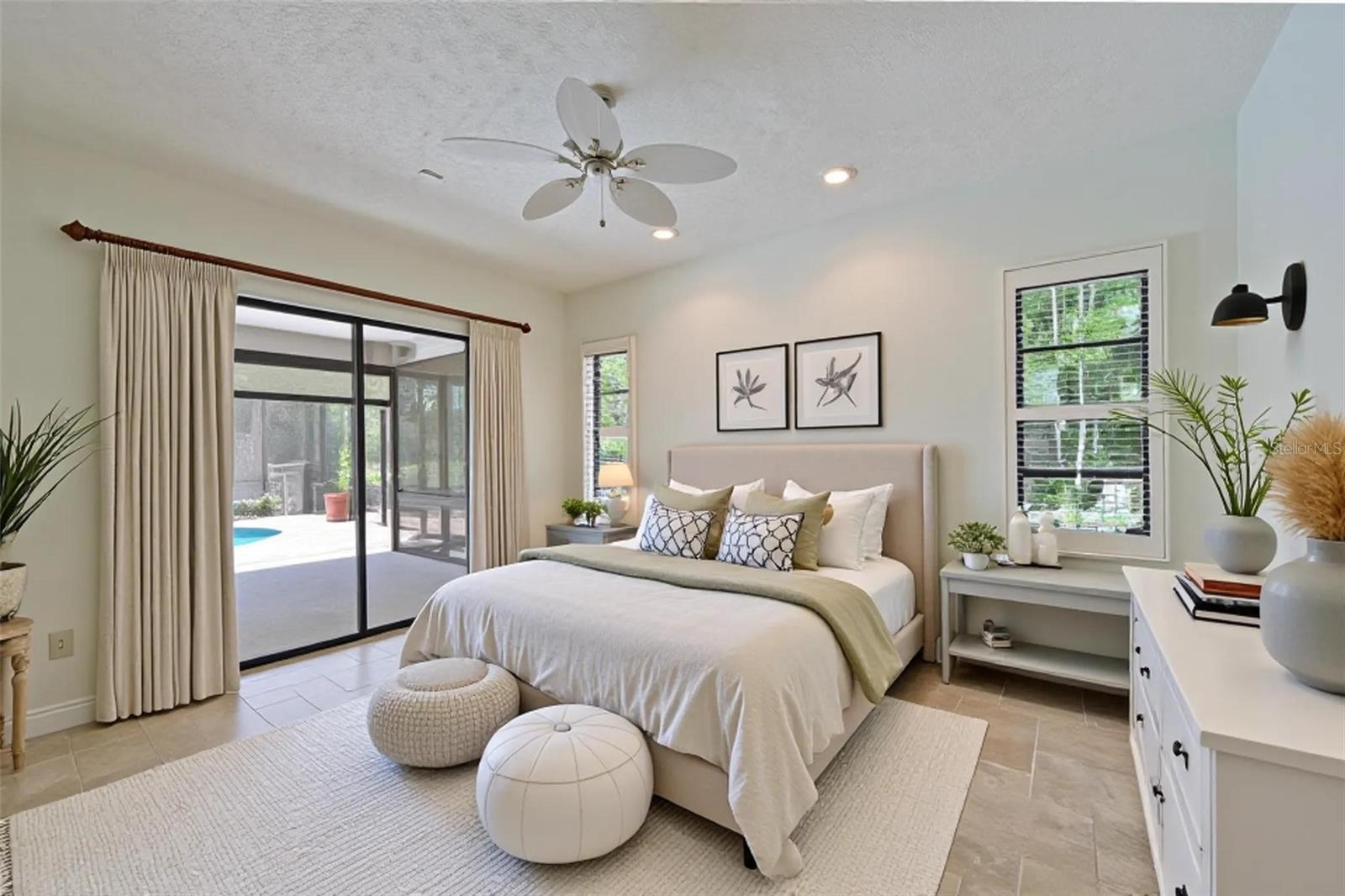 BRADEN WOODS PH IV - Residential