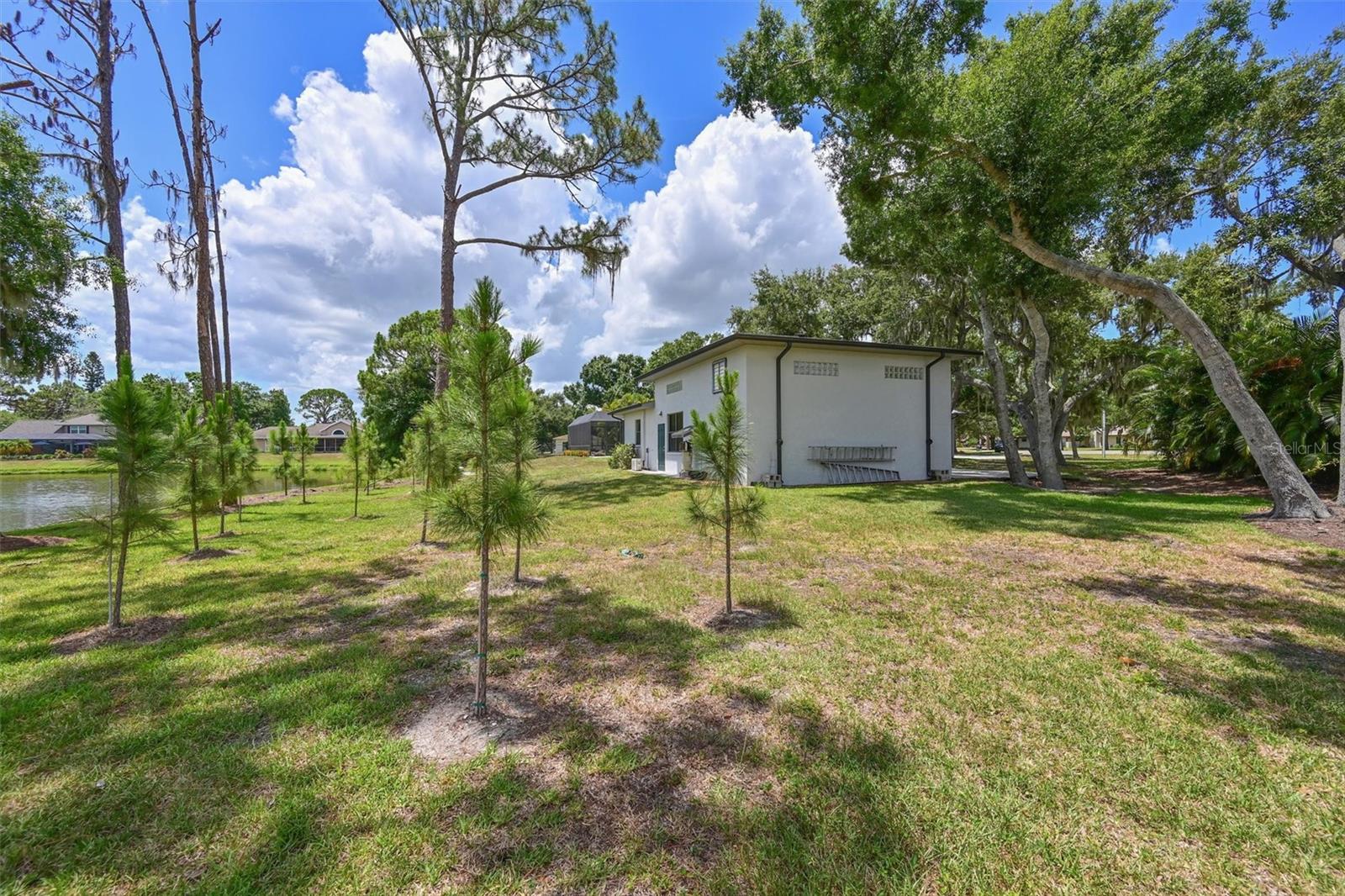 BRADEN WOODS PH IV - Residential