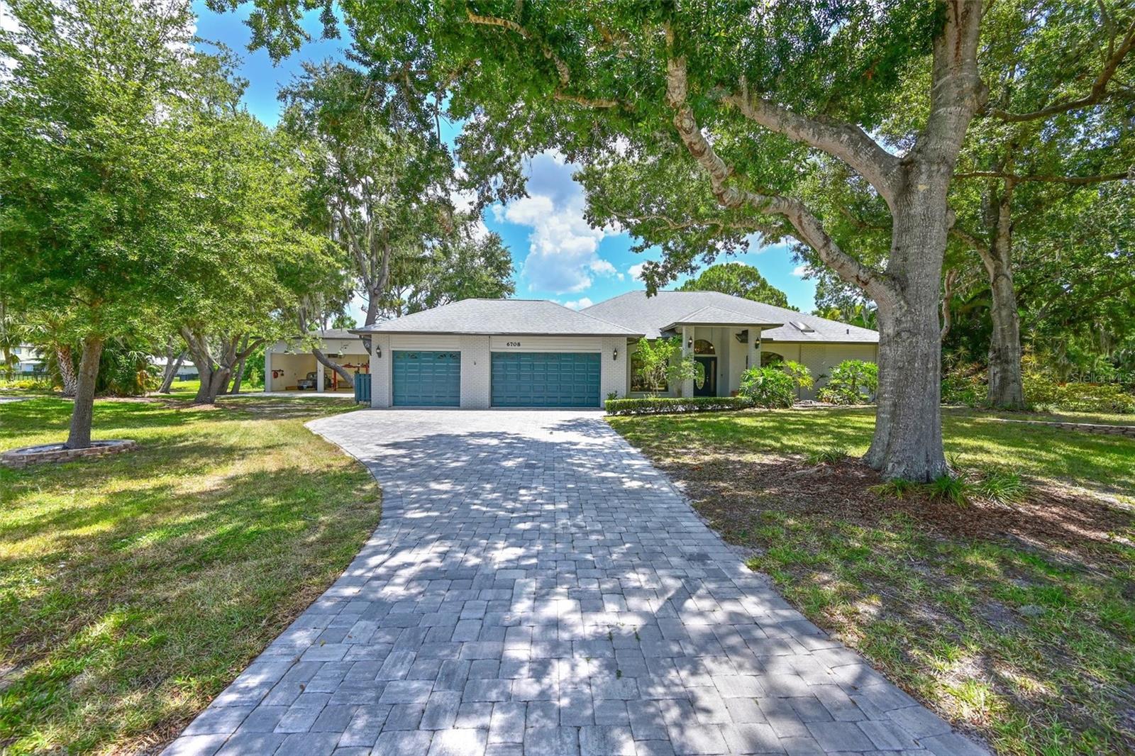BRADEN WOODS PH IV - Residential