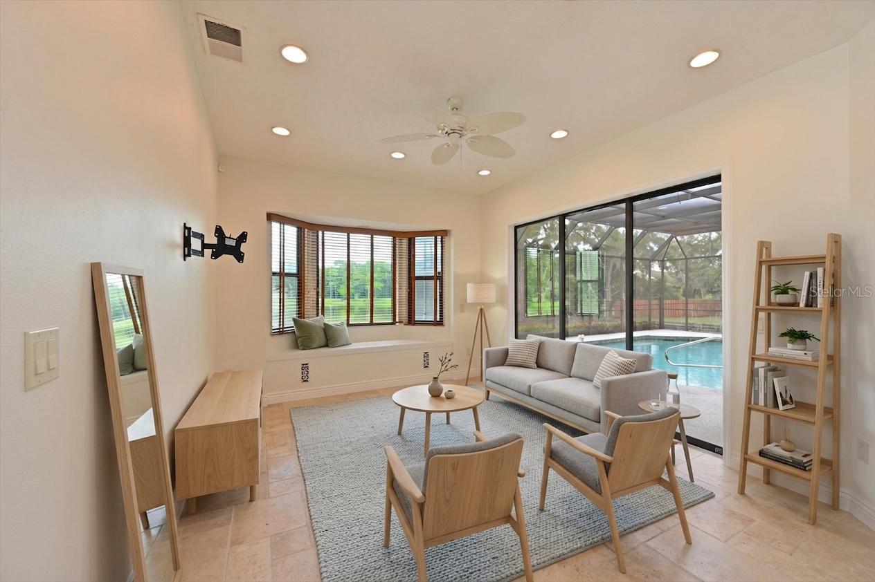 BRADEN WOODS PH IV - Residential