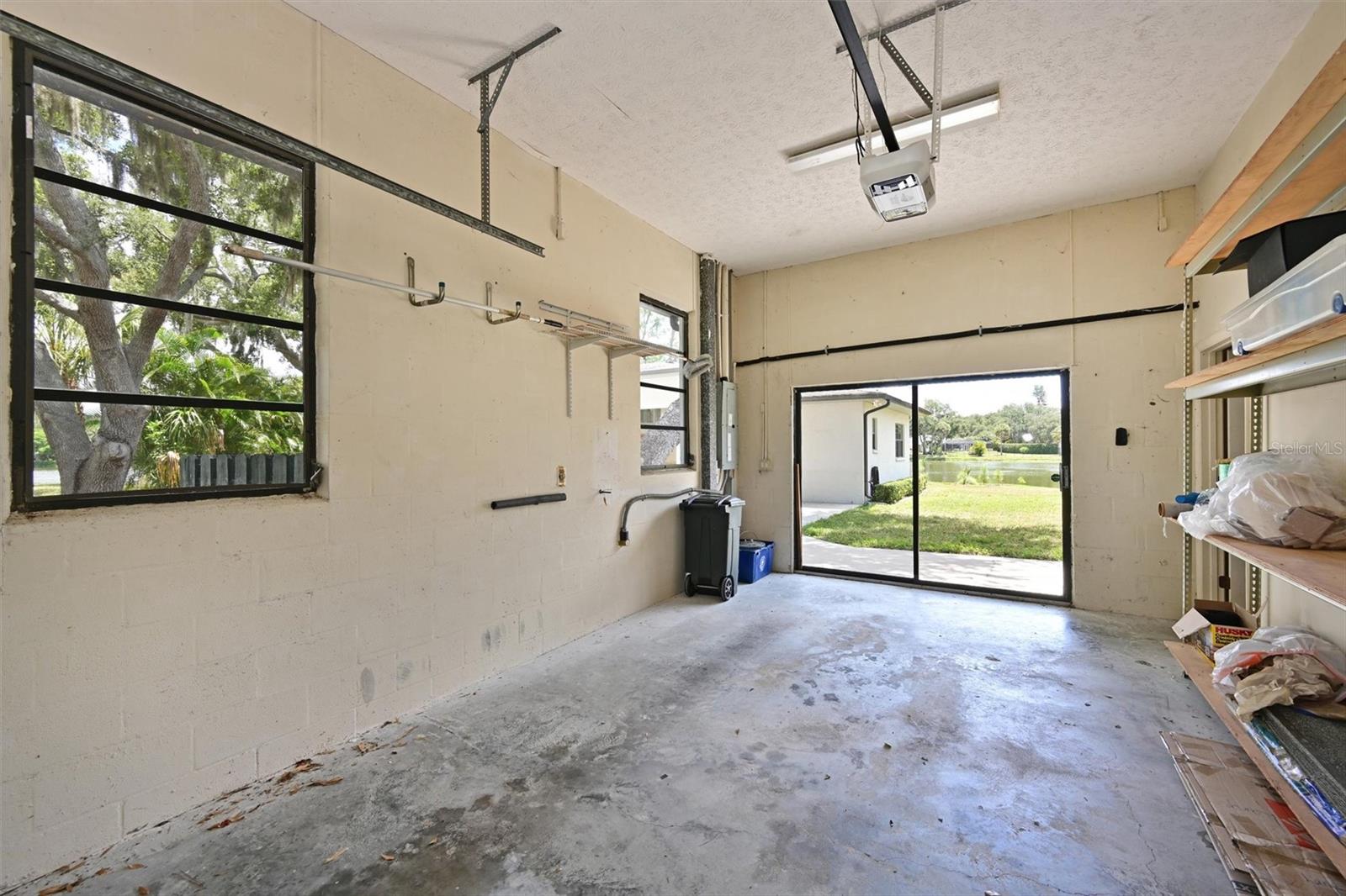 BRADEN WOODS PH IV - Residential