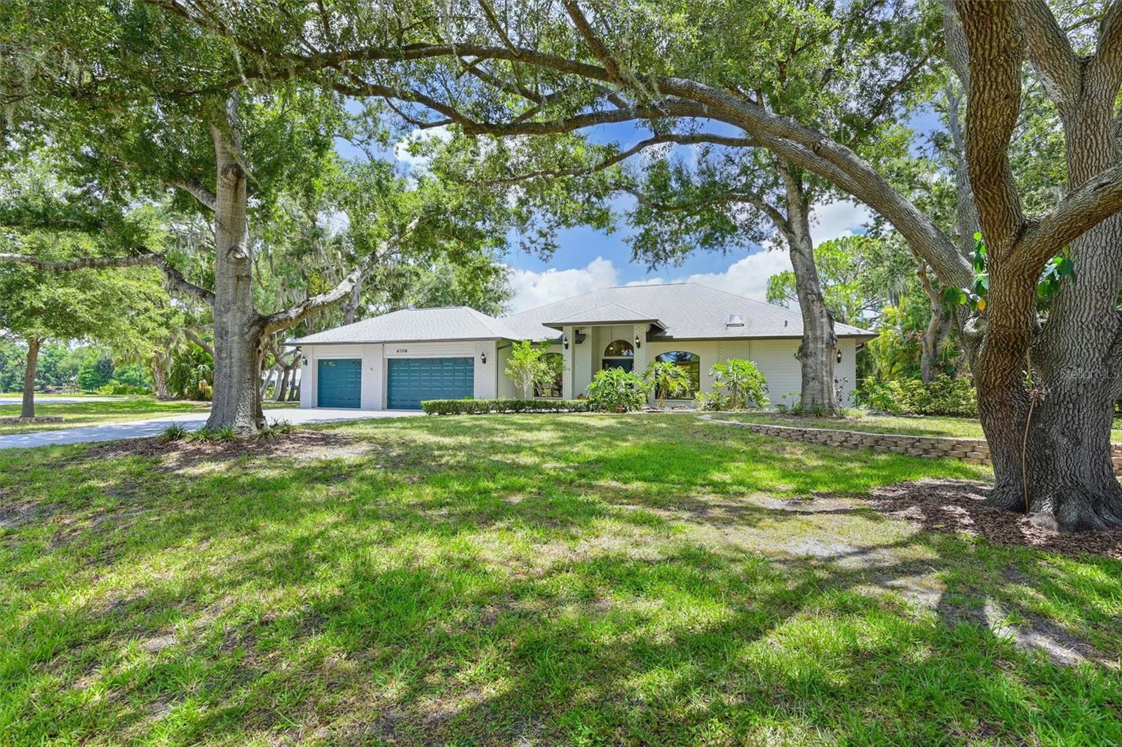 BRADEN WOODS PH IV - Residential