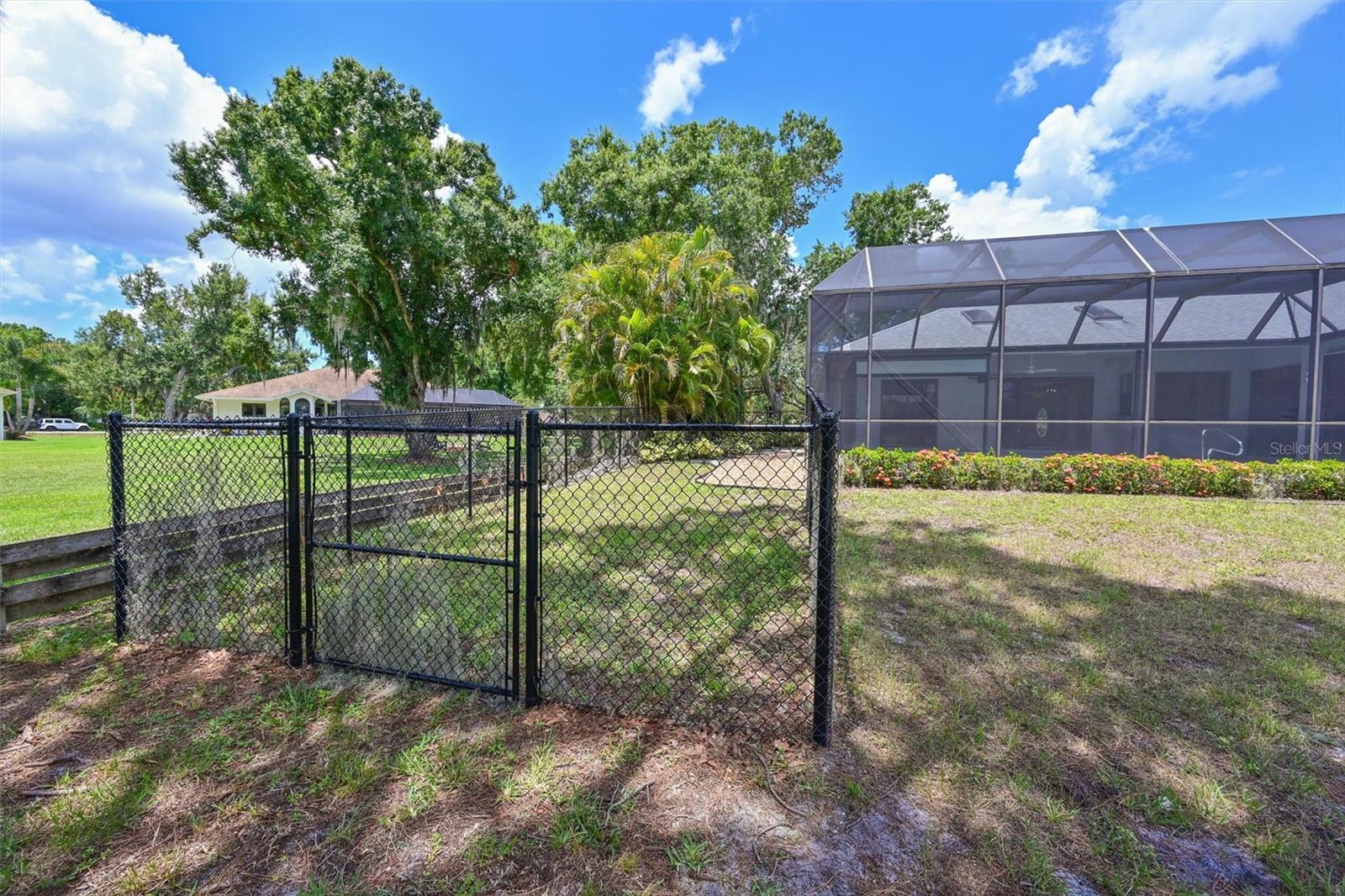 BRADEN WOODS PH IV - Residential