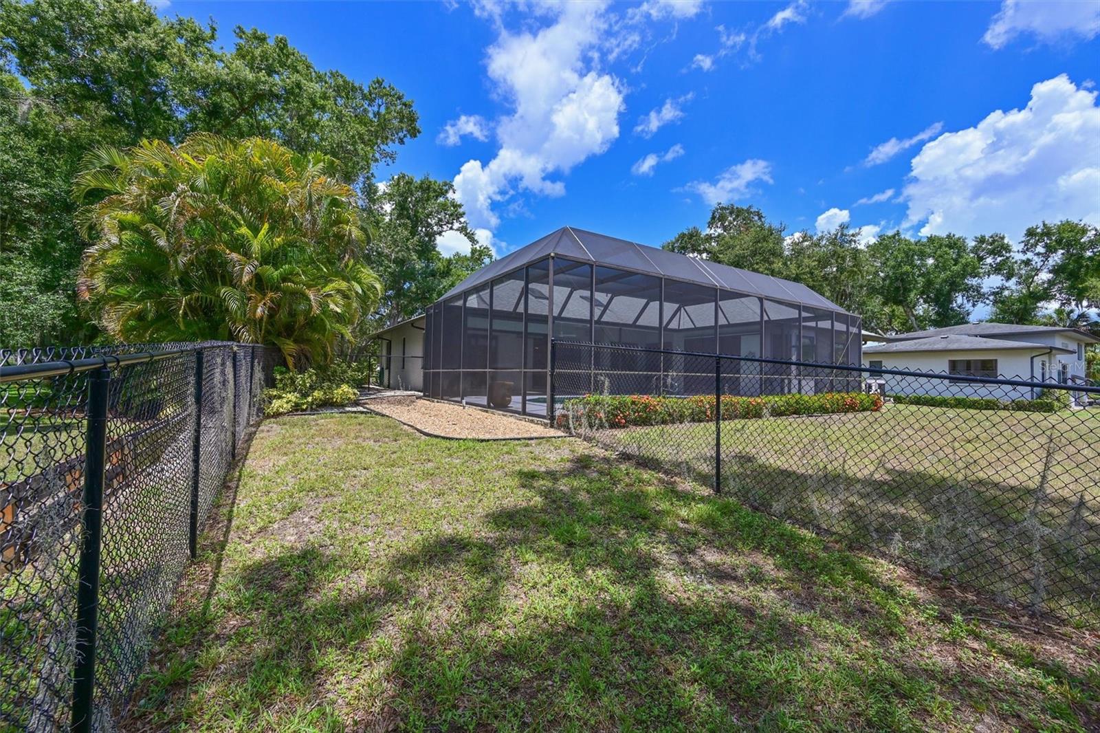 BRADEN WOODS PH IV - Residential