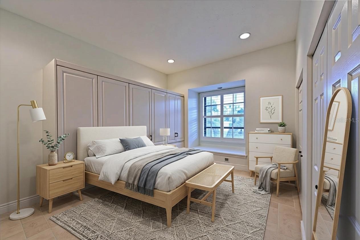 BRADEN WOODS PH IV - Residential