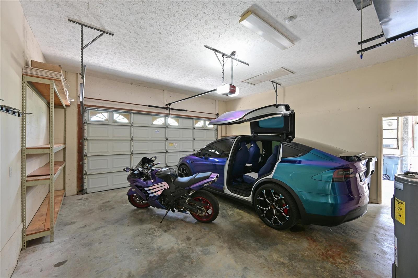 BRADEN WOODS PH IV - Residential