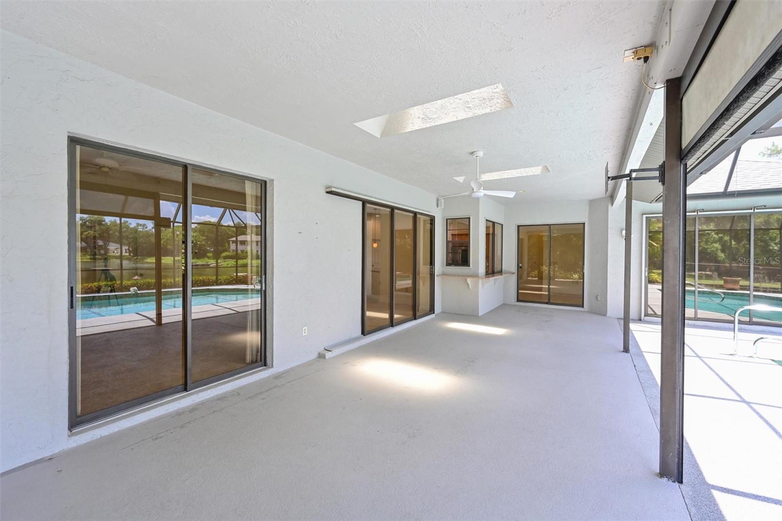BRADEN WOODS PH IV - Residential