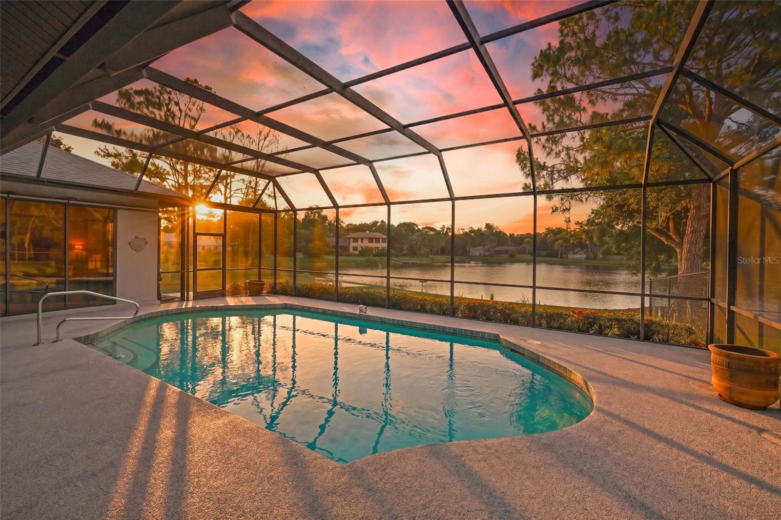 BRADEN WOODS PH IV - Residential