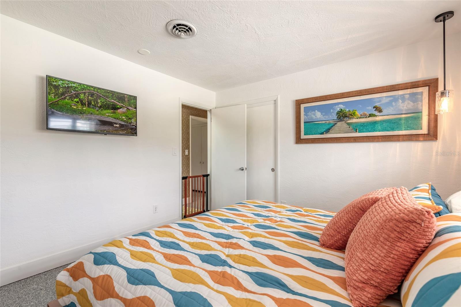 AQUA GOLF - Residential