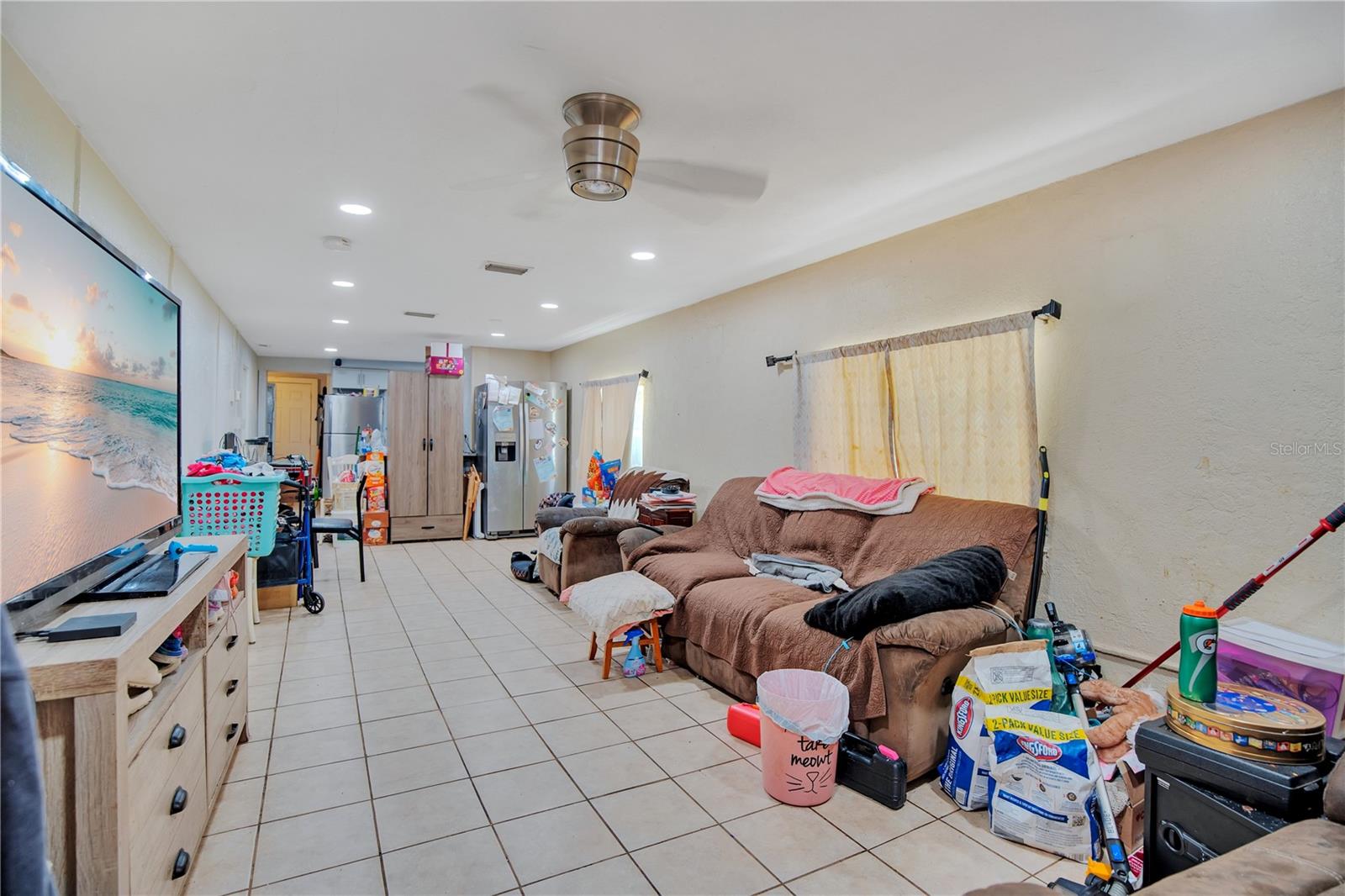 ROWLADERS ADD 05 BLK 33 DAYTONA - Residential