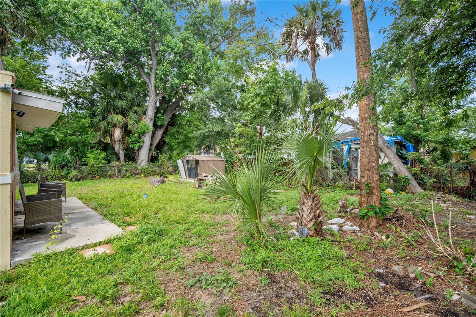 ROWLADERS ADD 05 BLK 33 DAYTONA - Residential