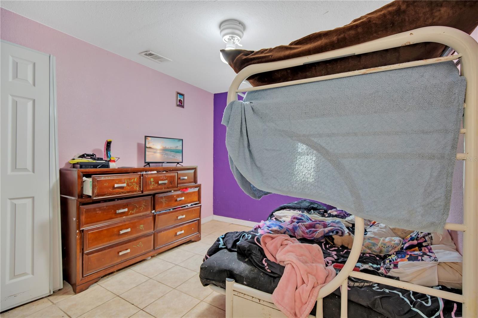 ROWLADERS ADD 05 BLK 33 DAYTONA - Residential