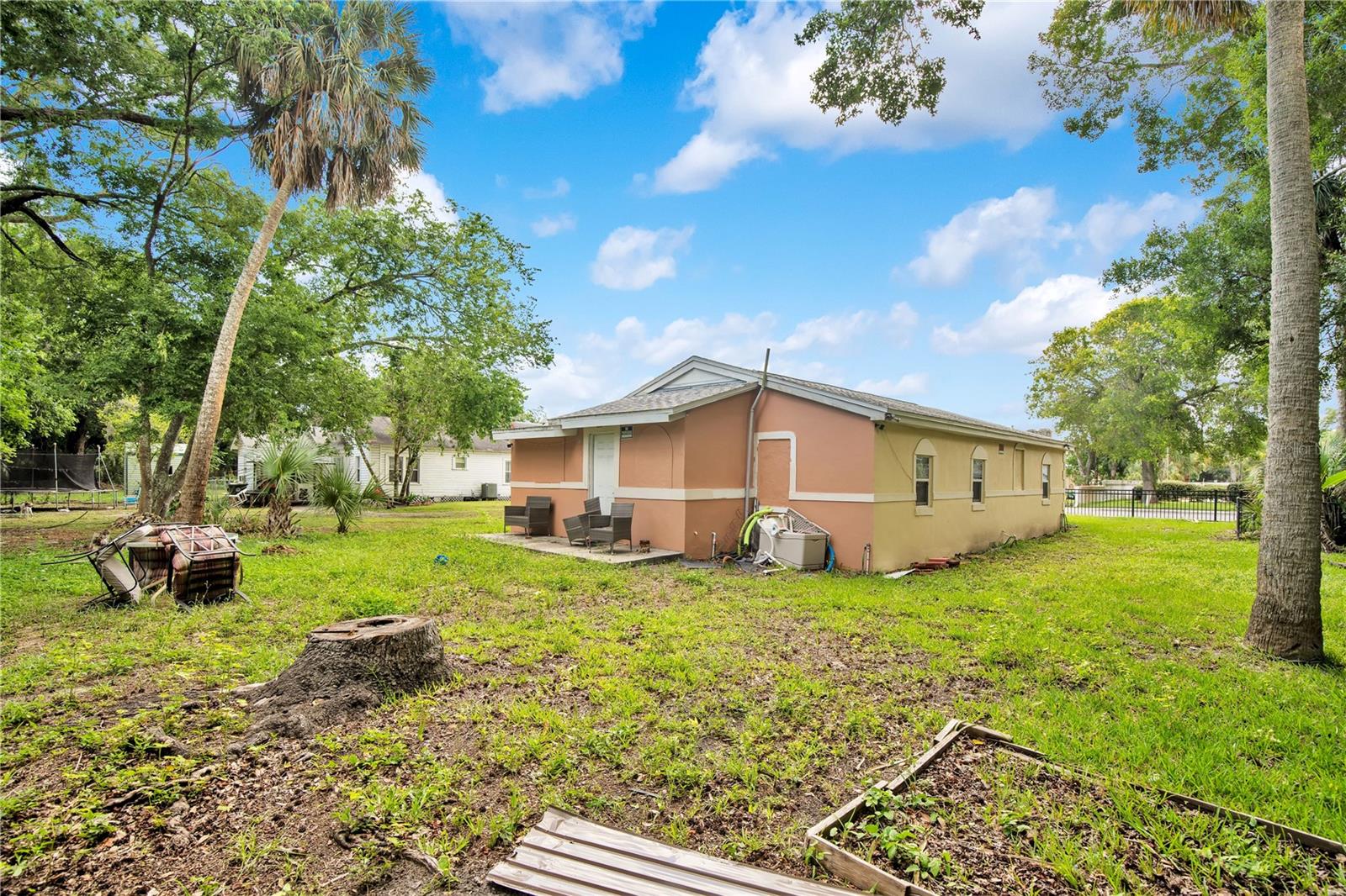 ROWLADERS ADD 05 BLK 33 DAYTONA - Residential