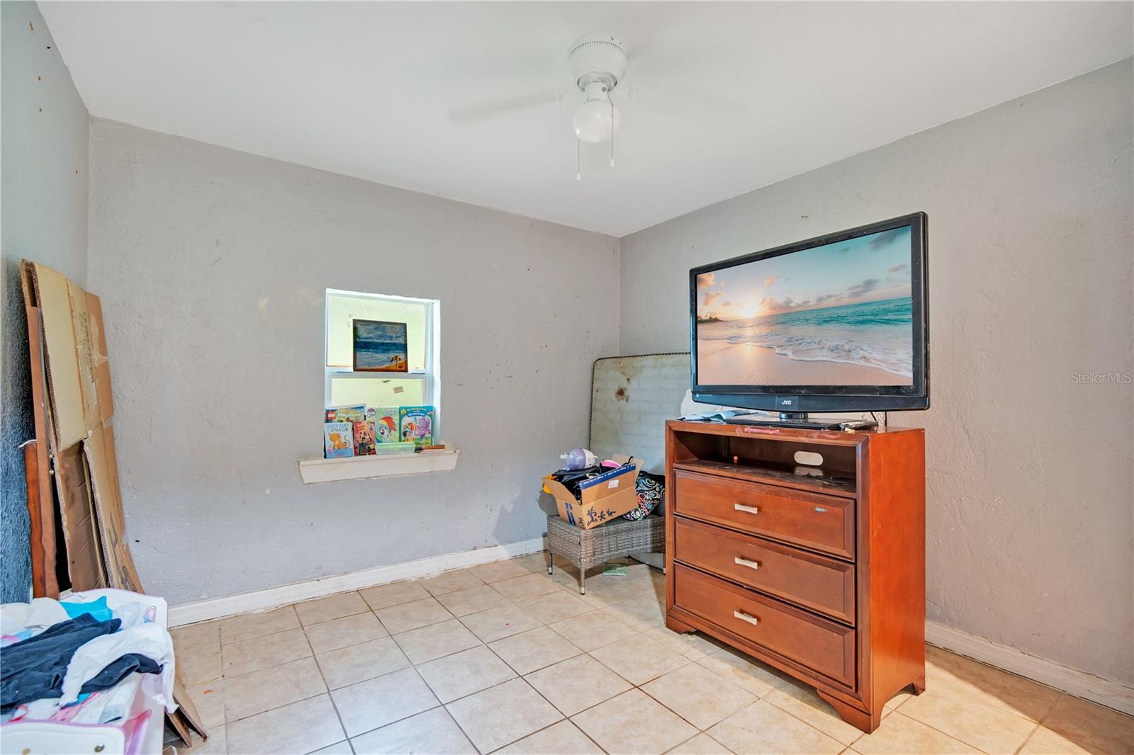 ROWLADERS ADD 05 BLK 33 DAYTONA - Residential