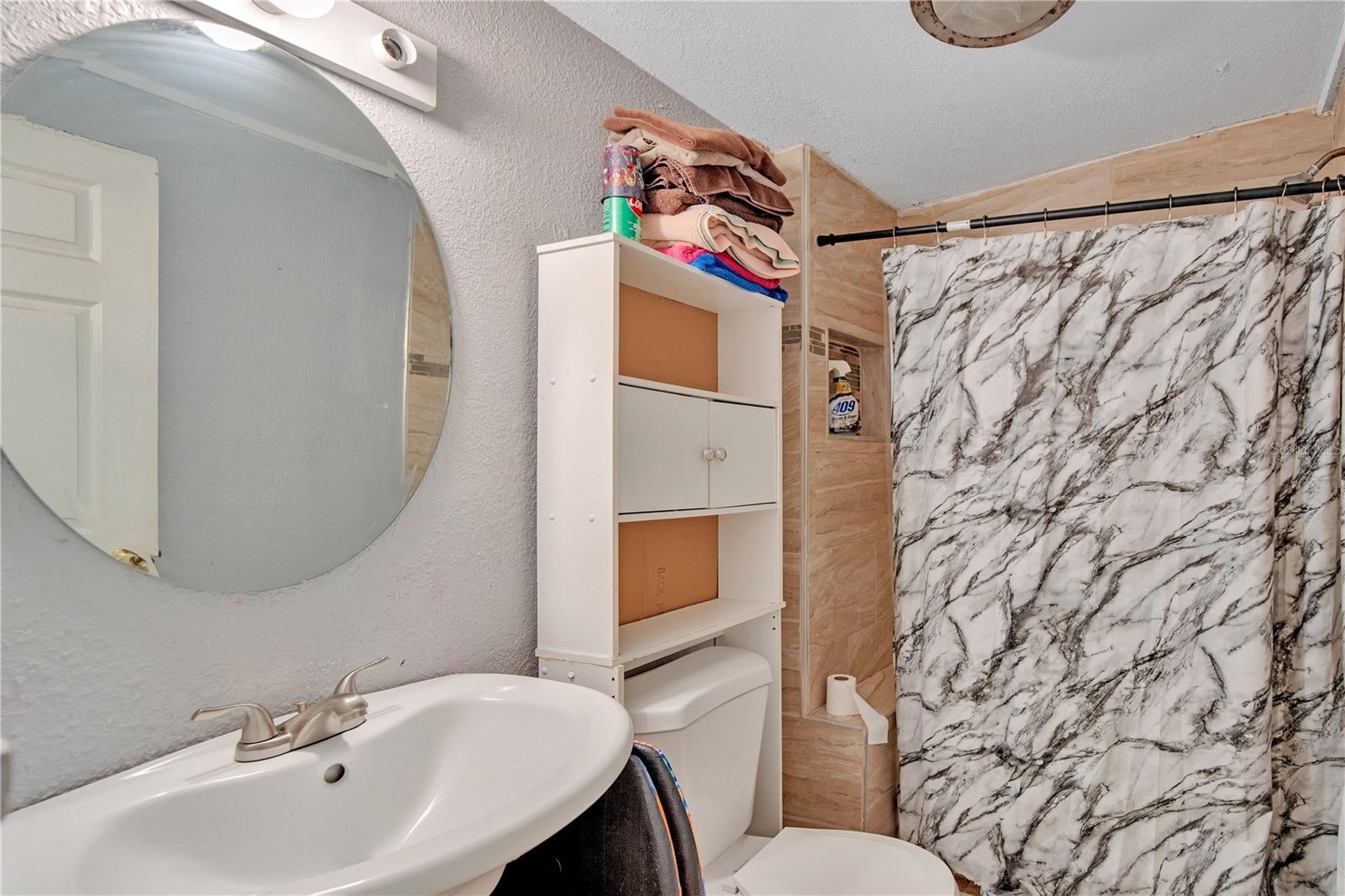 ROWLADERS ADD 05 BLK 33 DAYTONA - Residential