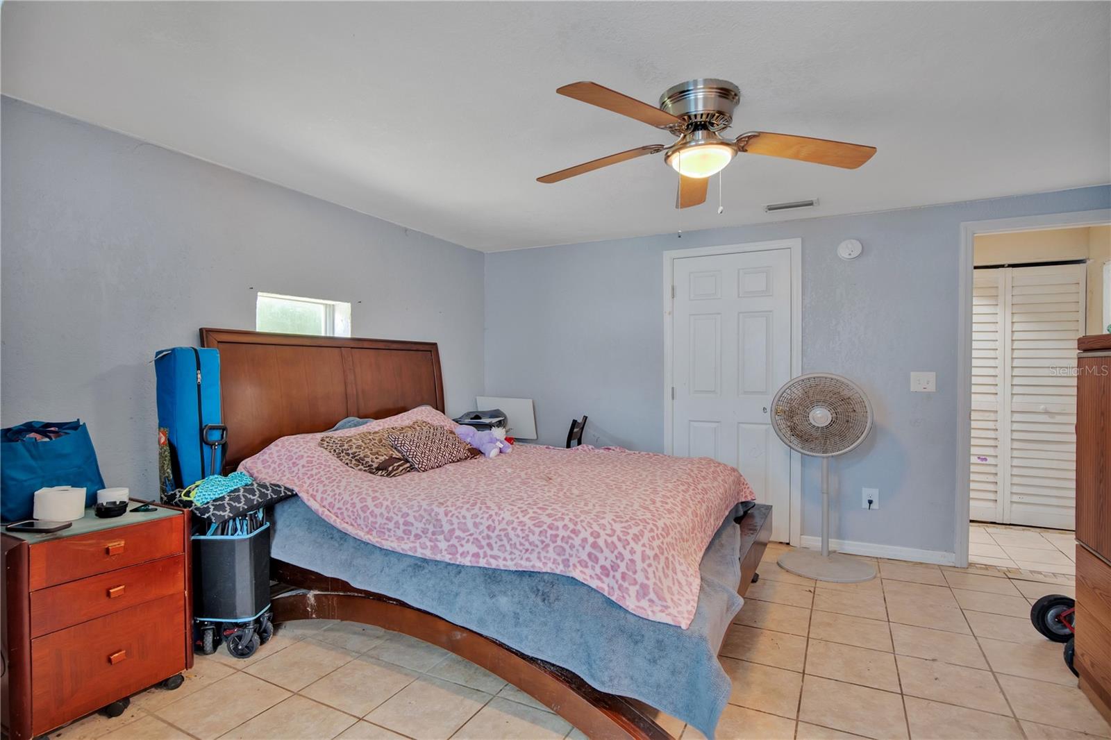 ROWLADERS ADD 05 BLK 33 DAYTONA - Residential