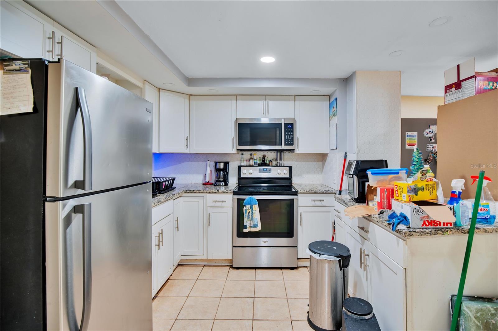 ROWLADERS ADD 05 BLK 33 DAYTONA - Residential