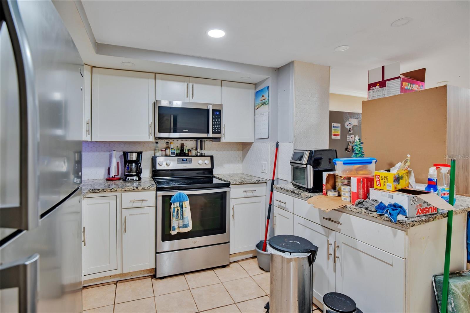 ROWLADERS ADD 05 BLK 33 DAYTONA - Residential