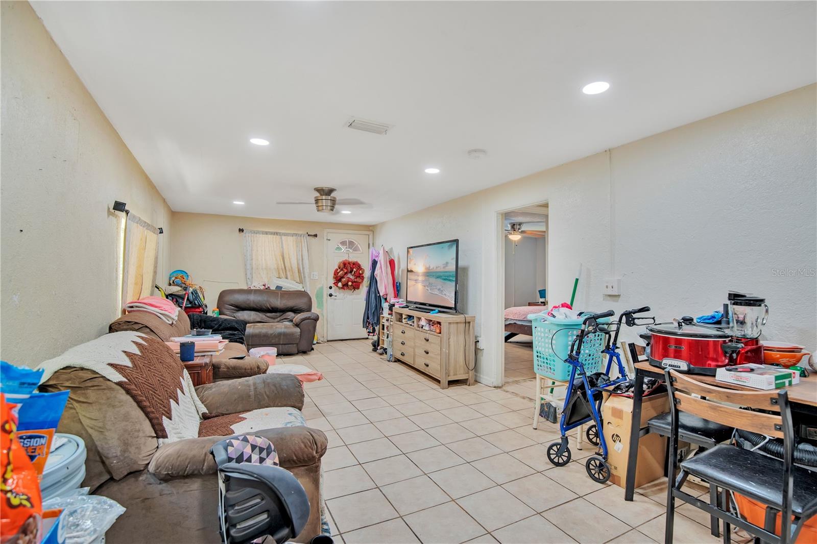 ROWLADERS ADD 05 BLK 33 DAYTONA - Residential