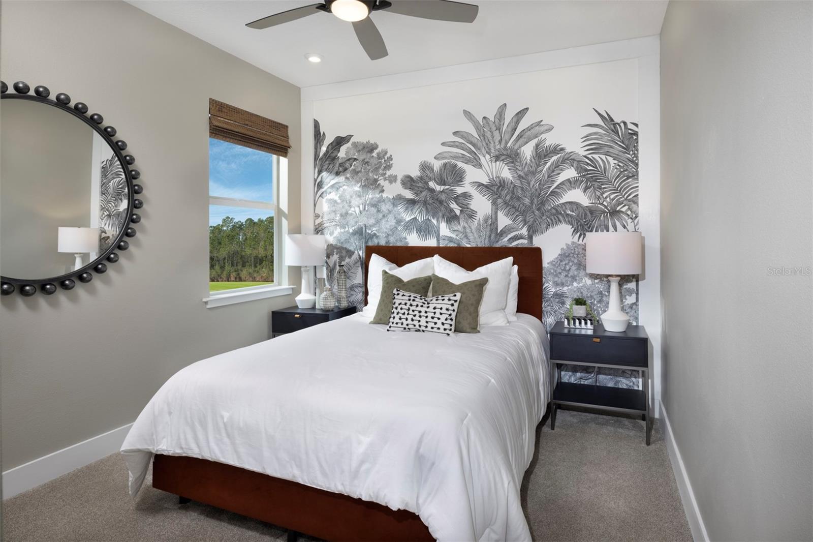 BRIGHTMORE AT WELLEN PARK - Residential