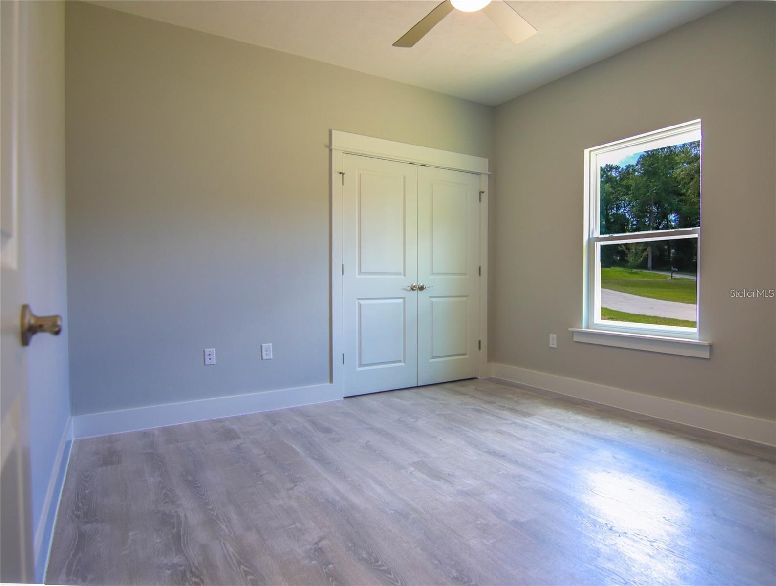 LAKE LOUISE ESTATES - Residential