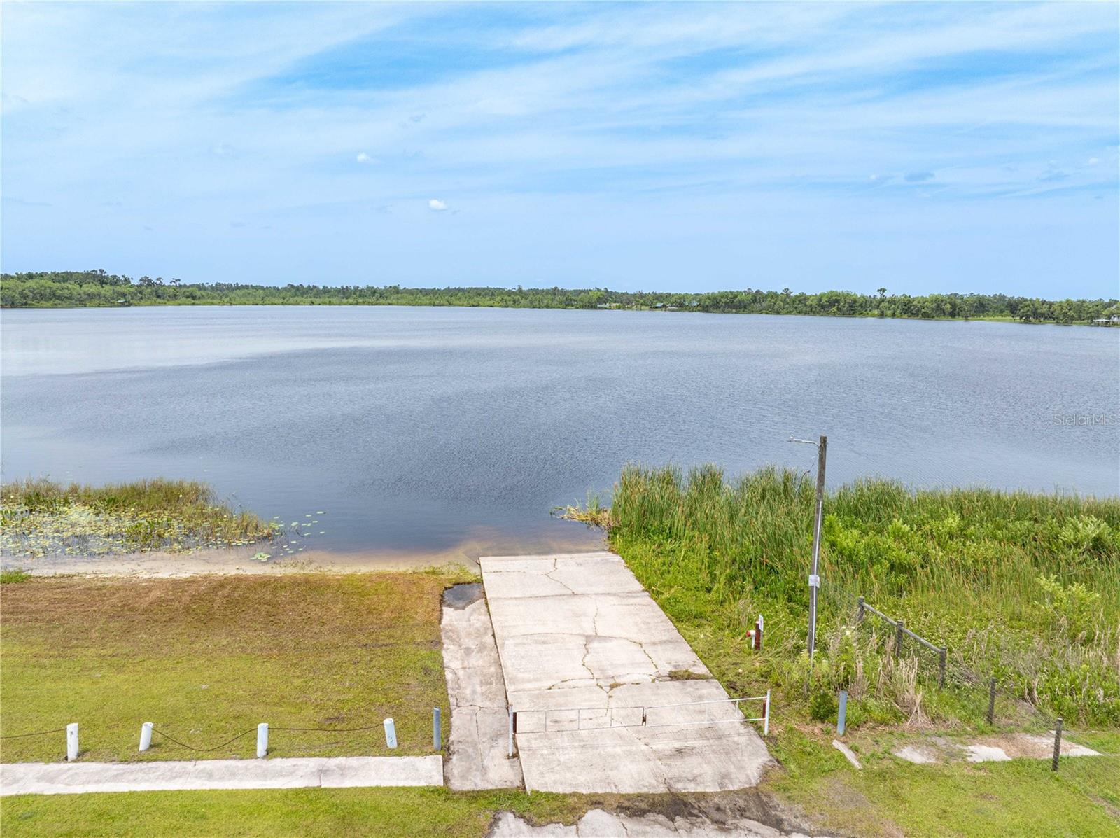 LAKE LOUISE ESTATES - Residential