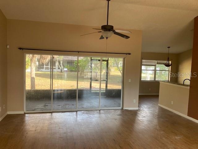 PORT CHARLOTTE SUB 09 - Residential