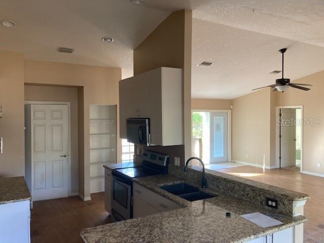 PORT CHARLOTTE SUB 09 - Residential