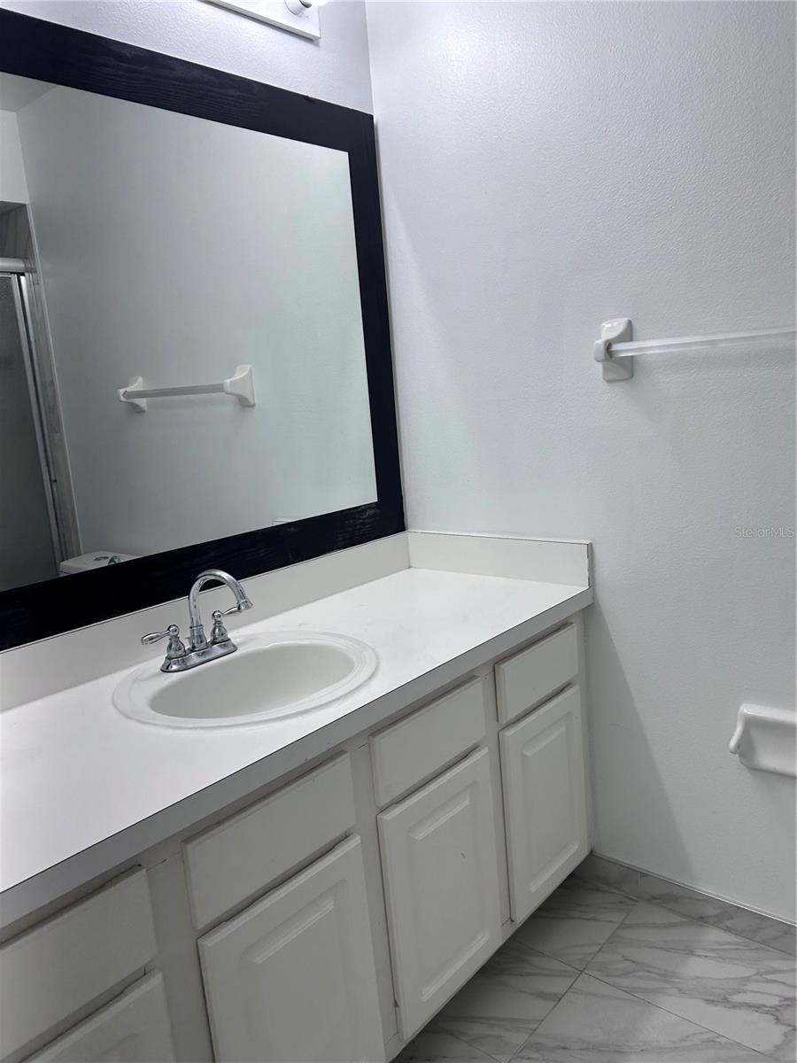 QUAIL RIDGE PH 2 - Residential Lease