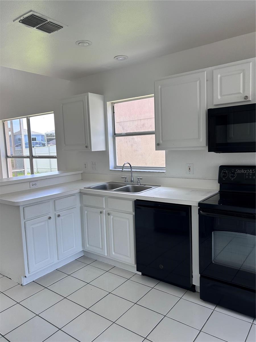 QUAIL RIDGE PH 2 - Residential Lease