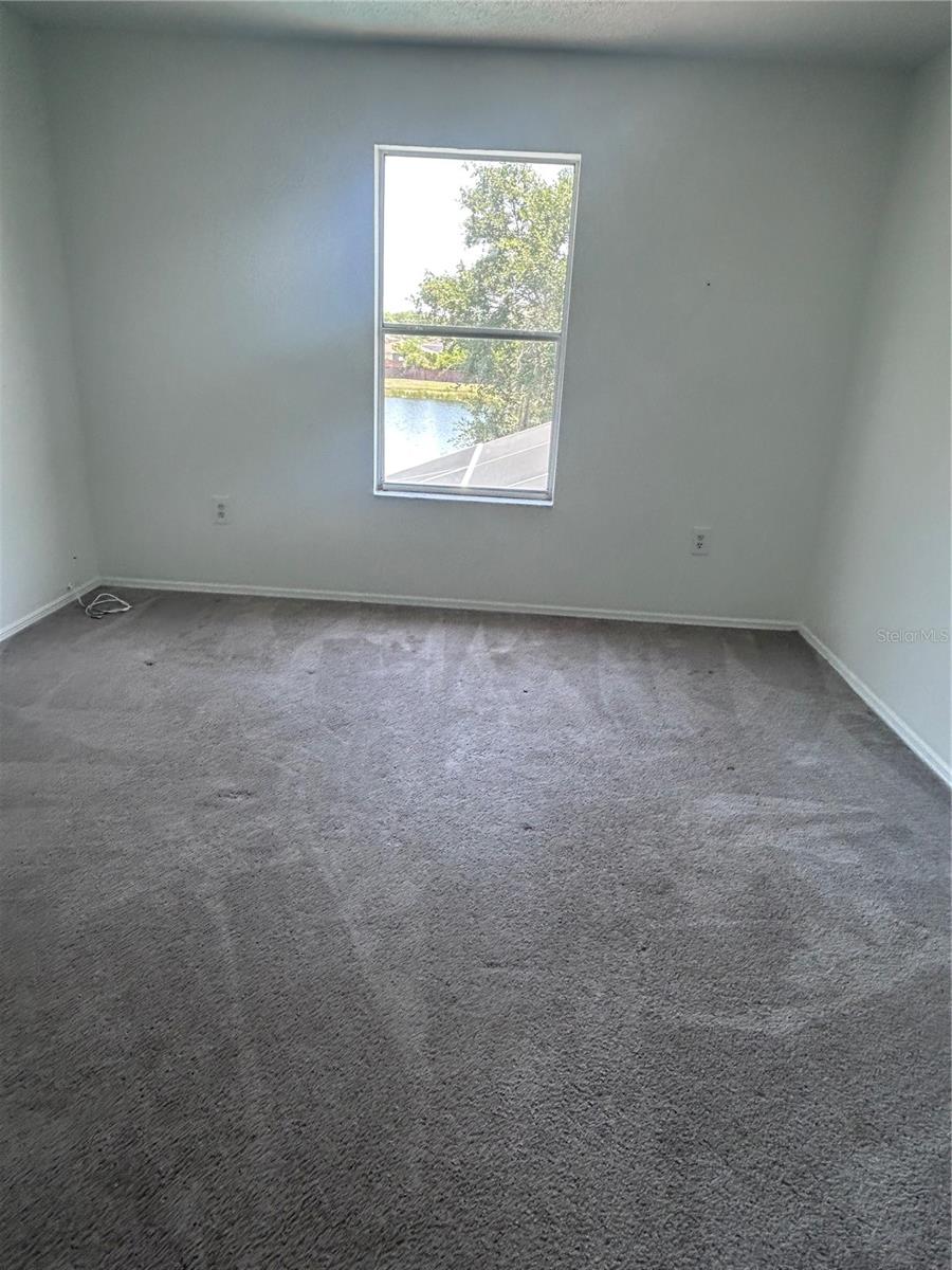 QUAIL RIDGE PH 2 - Residential Lease