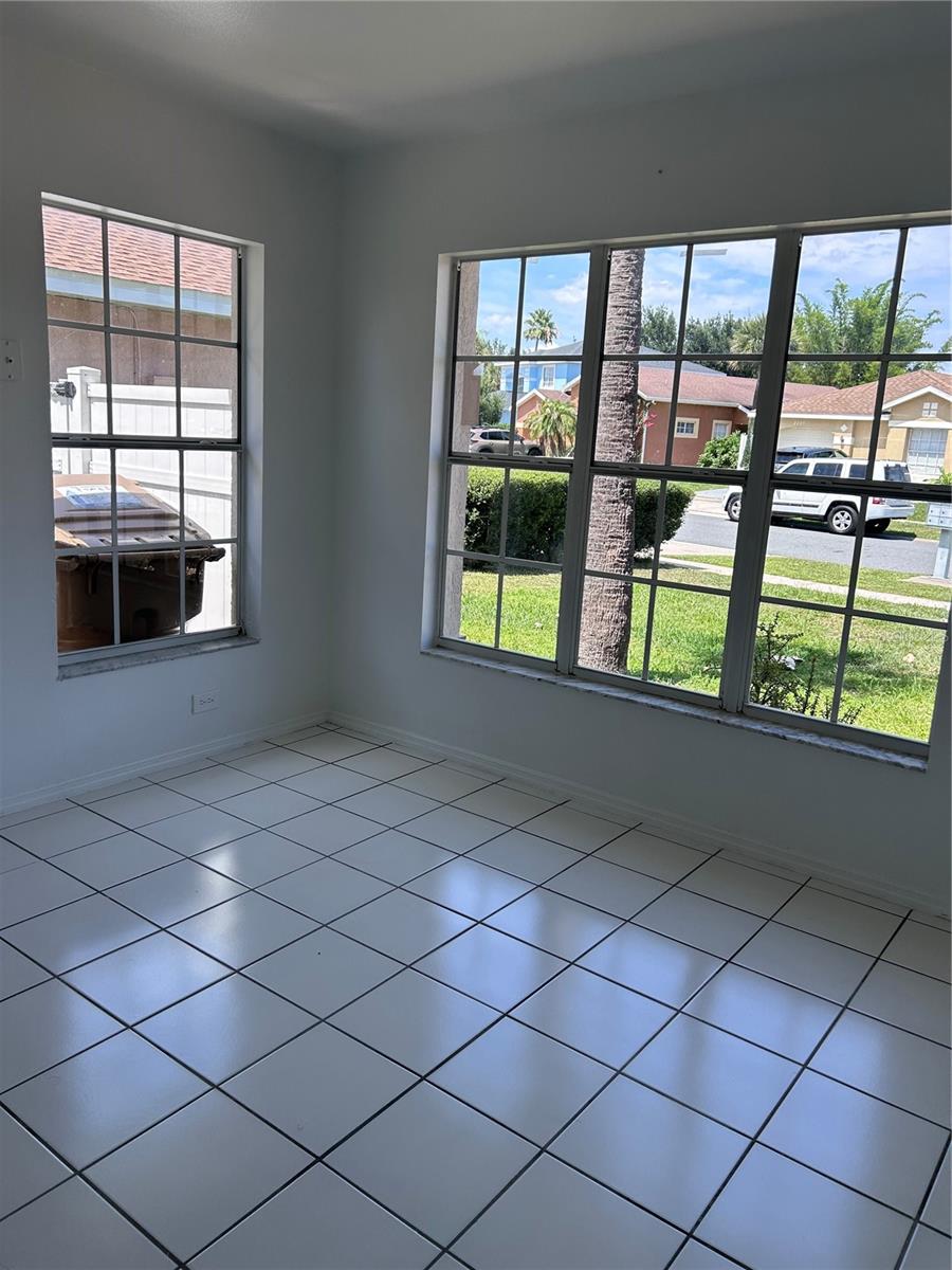 QUAIL RIDGE PH 2 - Residential Lease