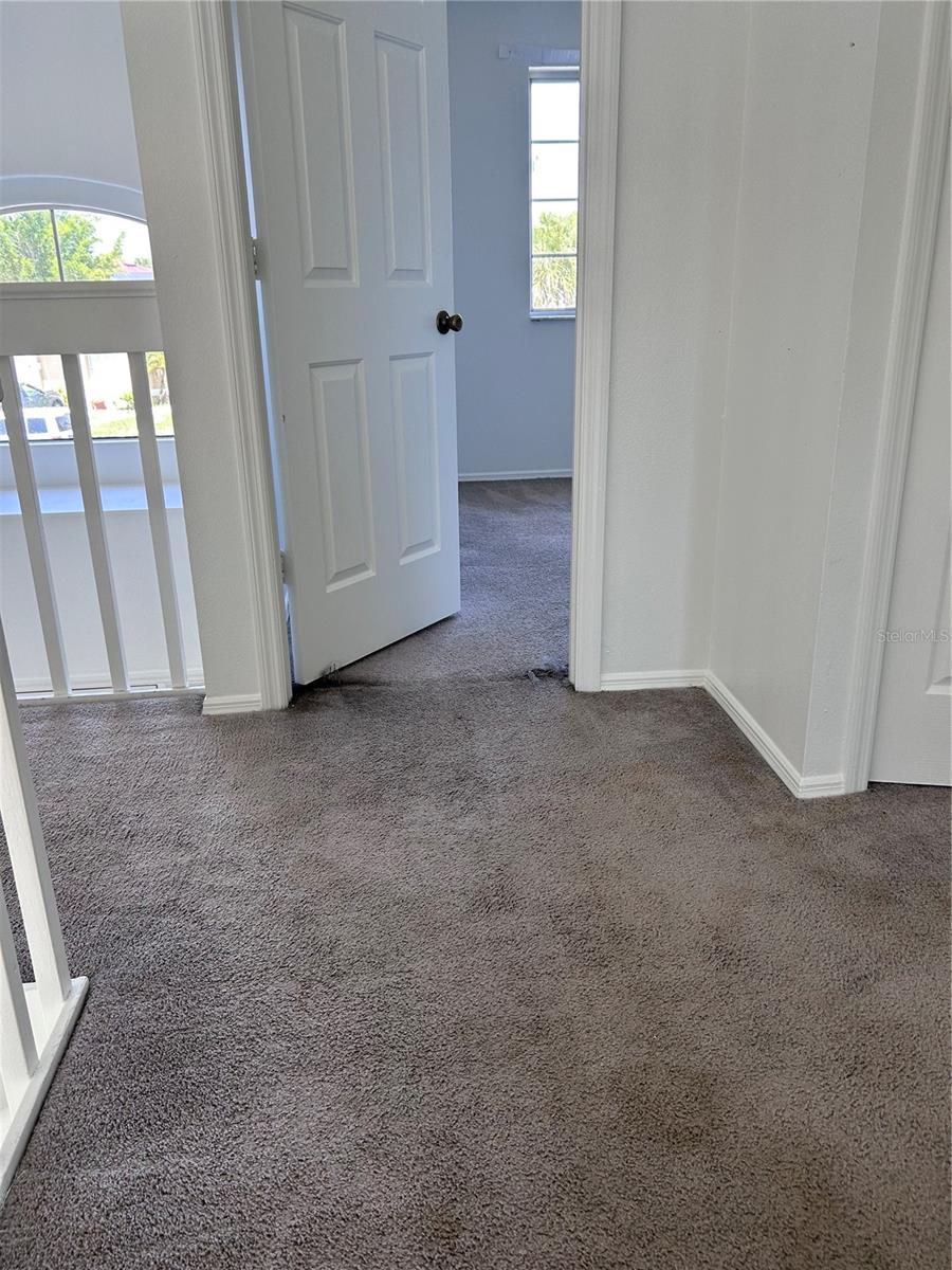 QUAIL RIDGE PH 2 - Residential Lease