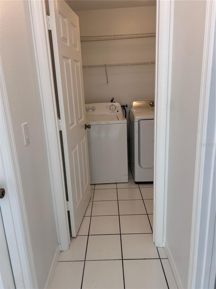 QUAIL RIDGE PH 2 - Residential Lease
