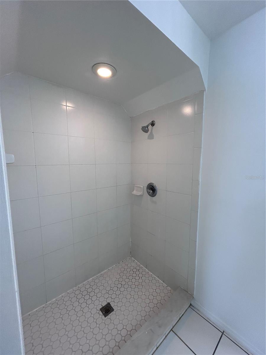 QUAIL RIDGE PH 2 - Residential Lease