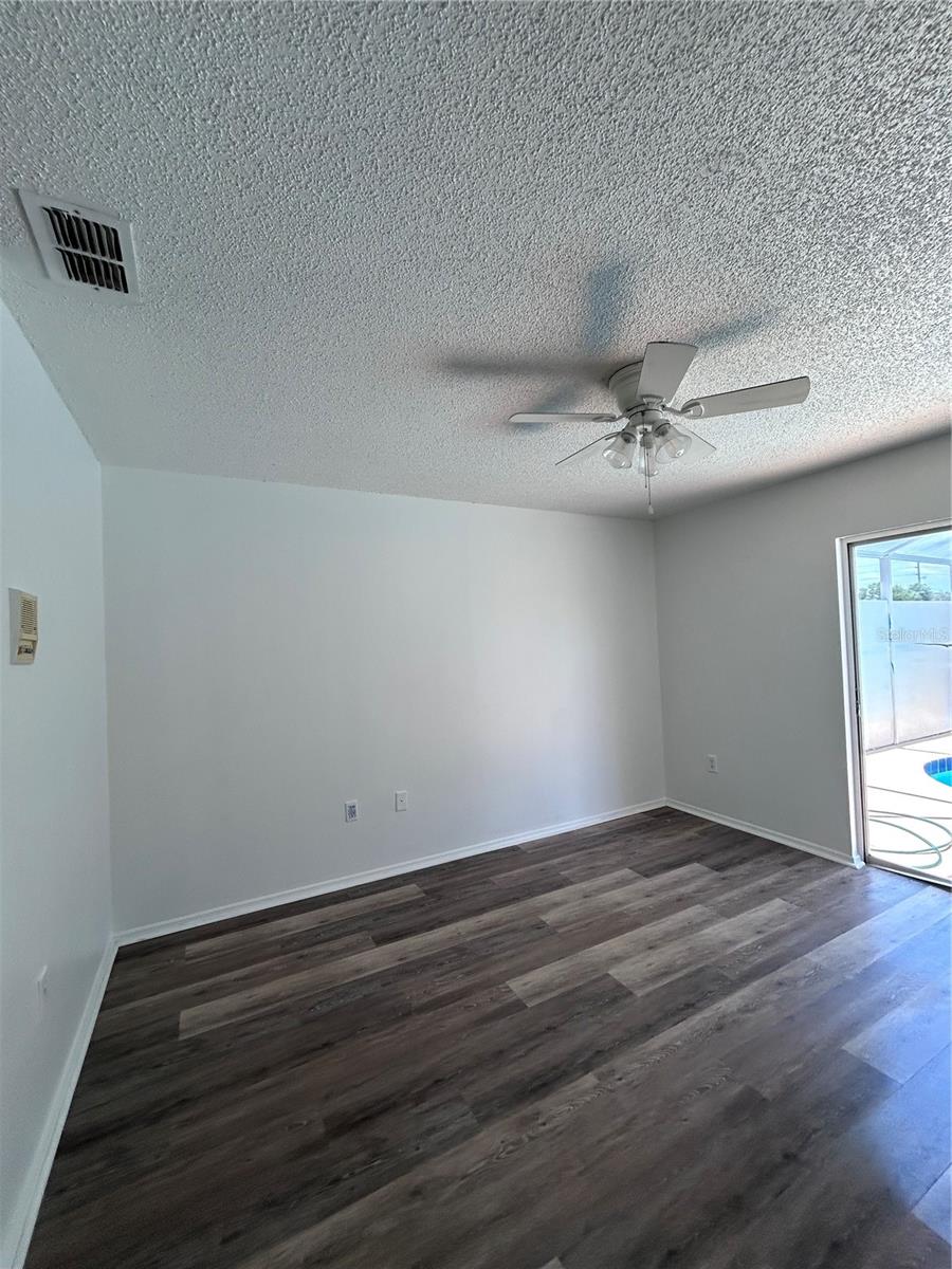 QUAIL RIDGE PH 2 - Residential Lease
