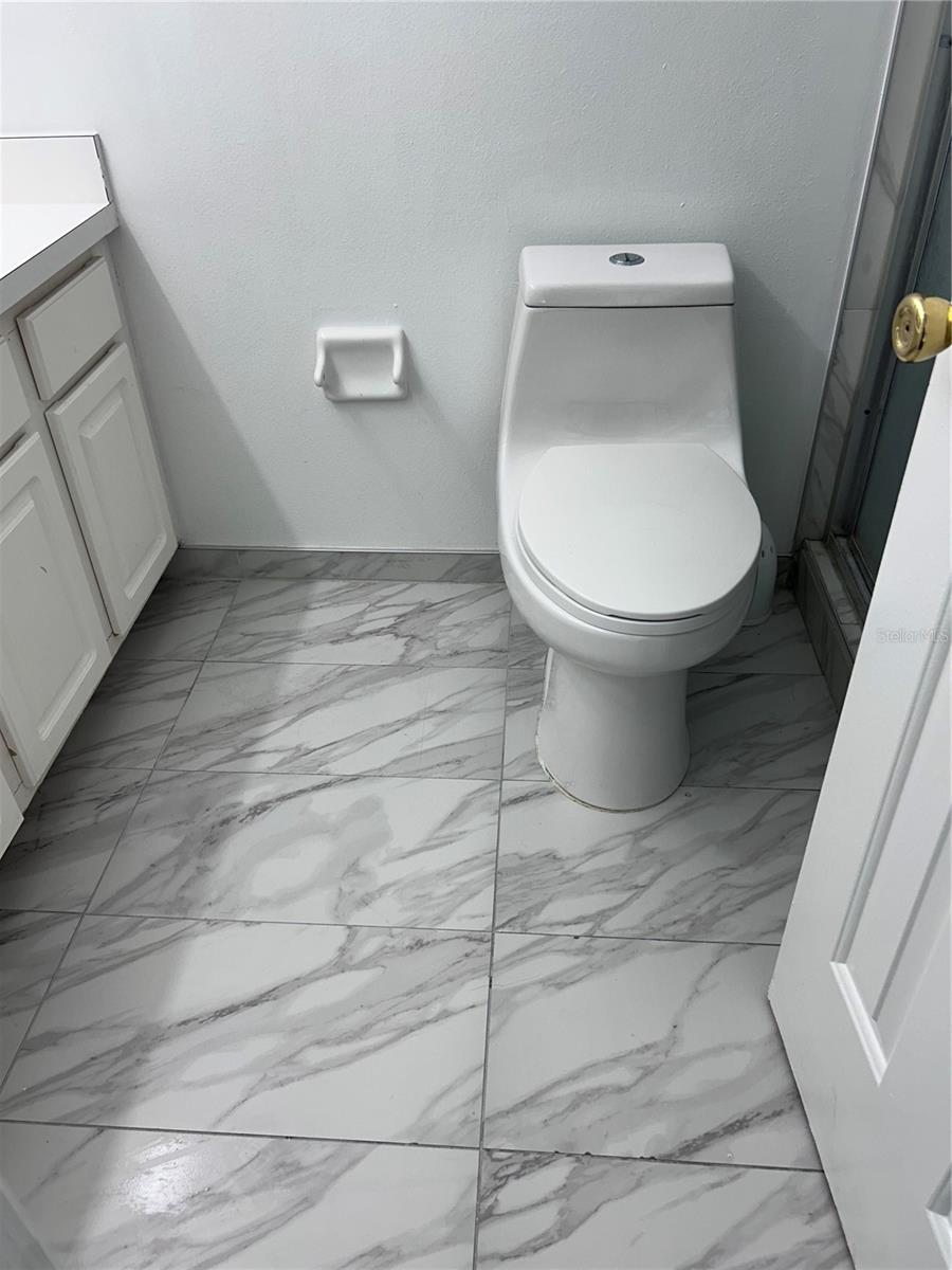 QUAIL RIDGE PH 2 - Residential Lease