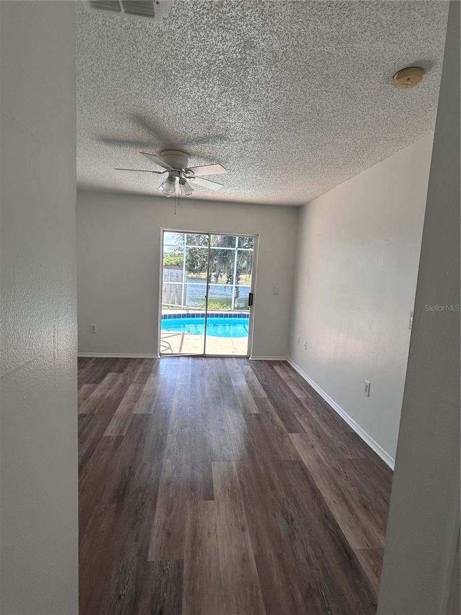 QUAIL RIDGE PH 2 - Residential Lease