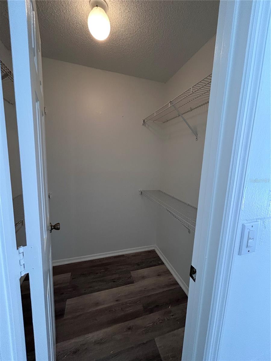 QUAIL RIDGE PH 2 - Residential Lease